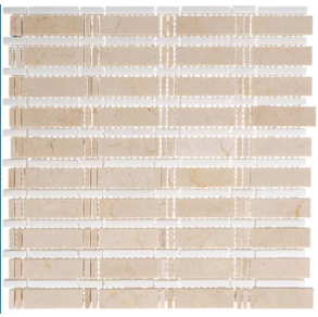 Crema marfil - stone tile